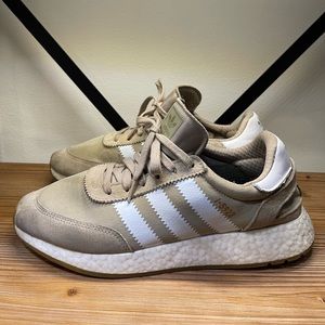Men’s Adidas Inniki Runners